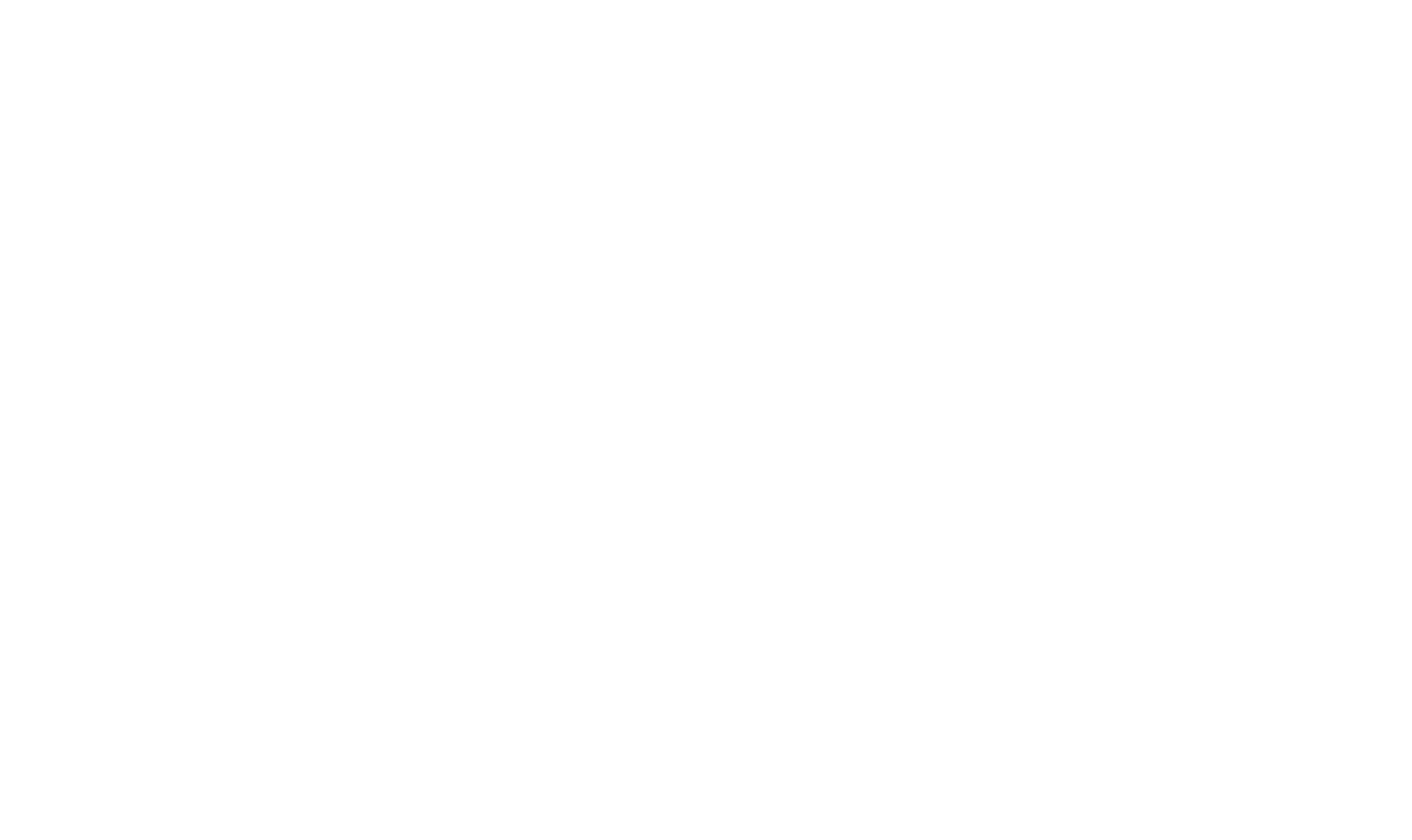 Rodud White Logo